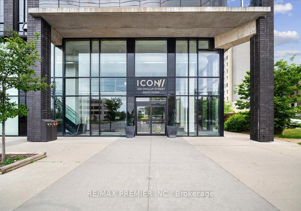 330-phillip-street-waterloo-ontario-x12652890