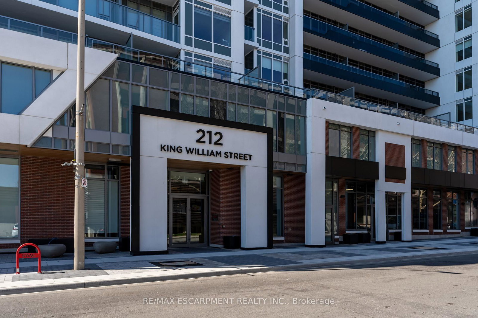 212-king-william-street-hamilton-ontario-x12652916