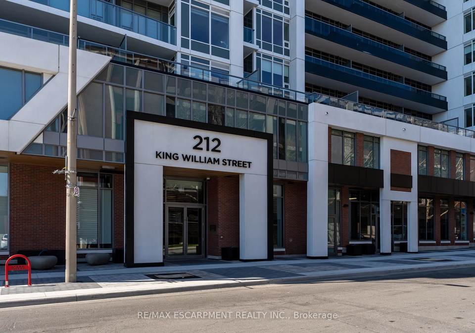 212-king-william-street-hamilton-ontario-x12652916
