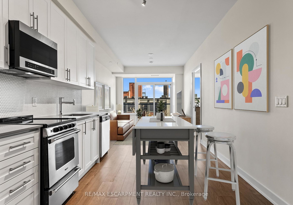 212-king-william-street-hamilton-ontario-x12652916