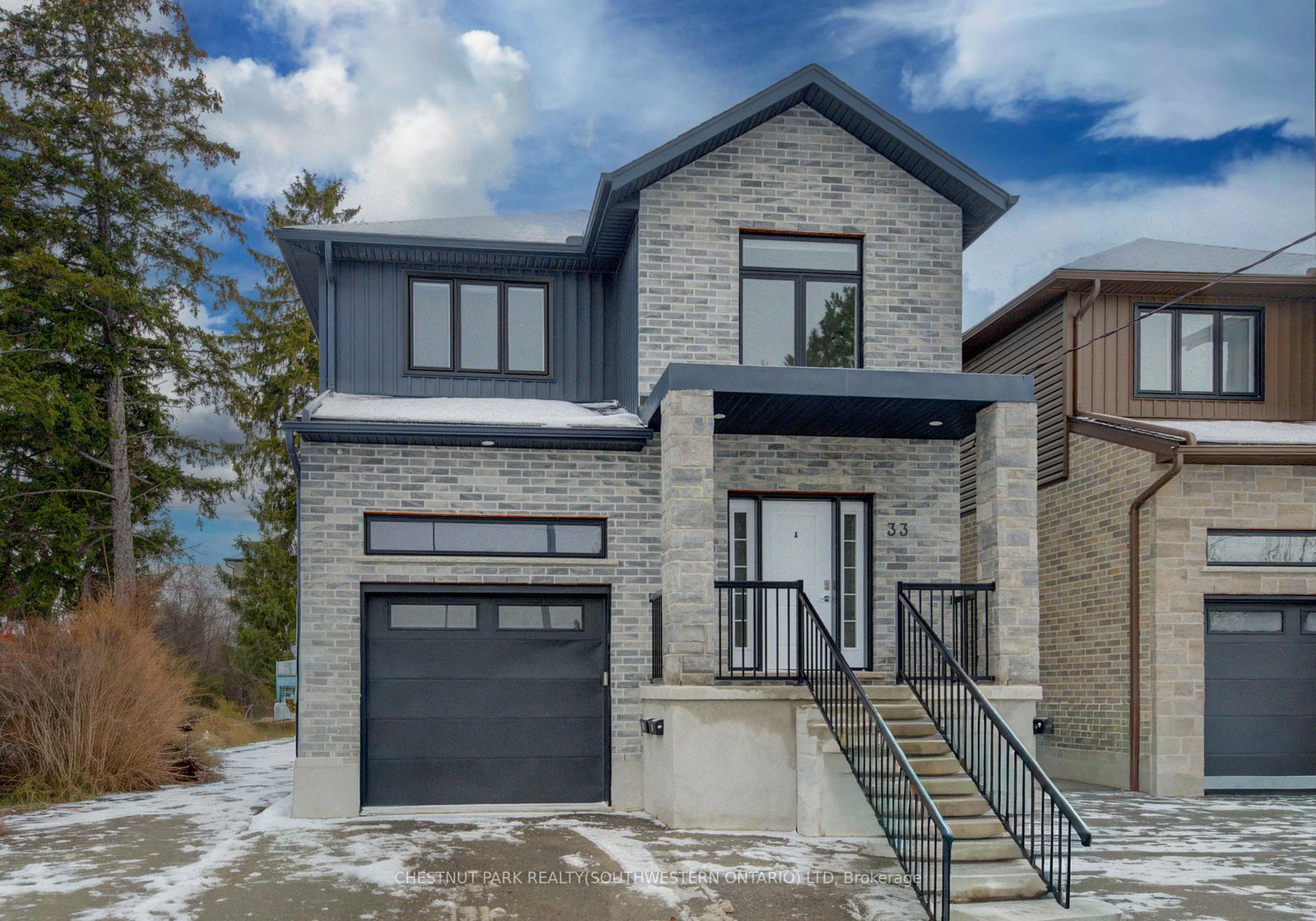 33-second-avenue-kitchener-ontario-x12652976
