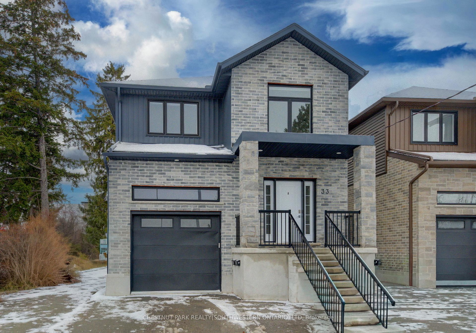 33-second-avenue-kitchener-ontario-x12652976