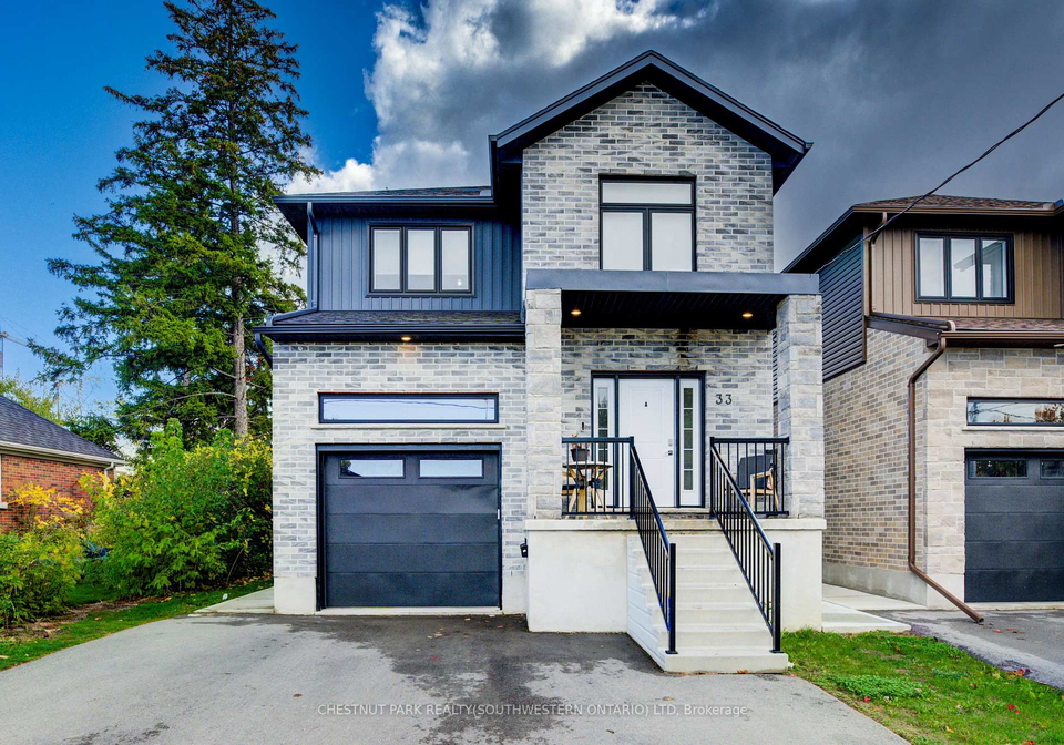 33-second-avenue-kitchener-ontario-x12652976