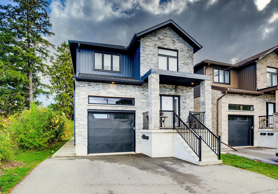 33-second-avenue-kitchener-ontario-x12652976