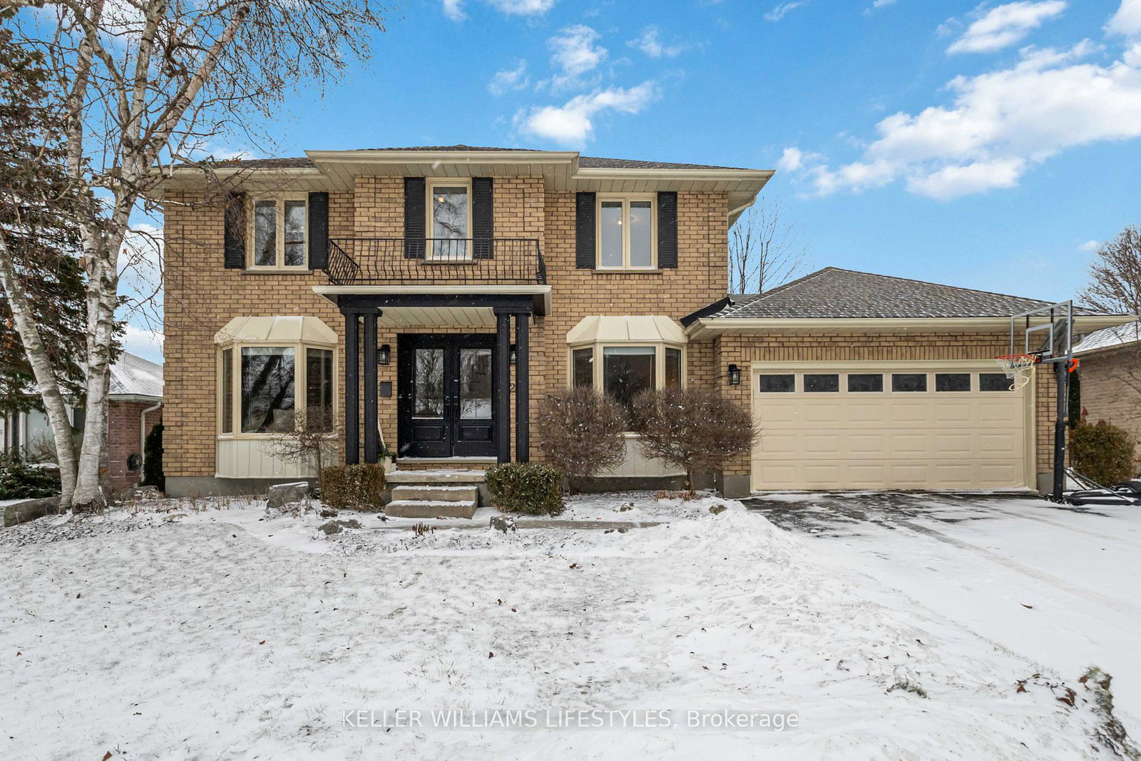 1213-wayne-court-london-south-ontario-x12653004