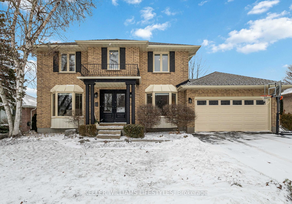 1213-wayne-court-london-south-ontario-x12653004