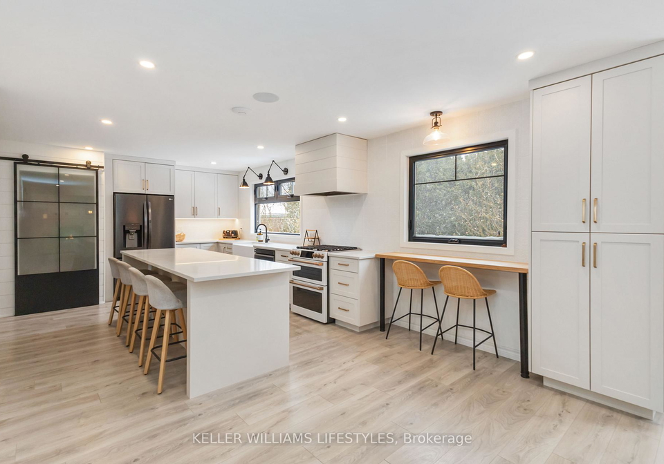 1213-wayne-court-london-south-ontario-x12653004