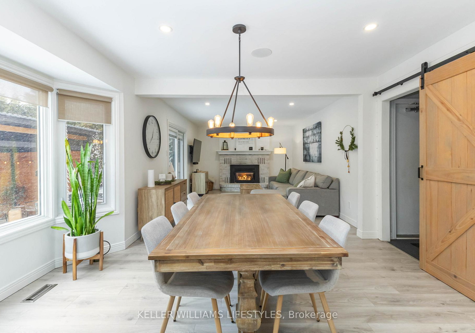 1213-wayne-court-london-south-ontario-x12653004