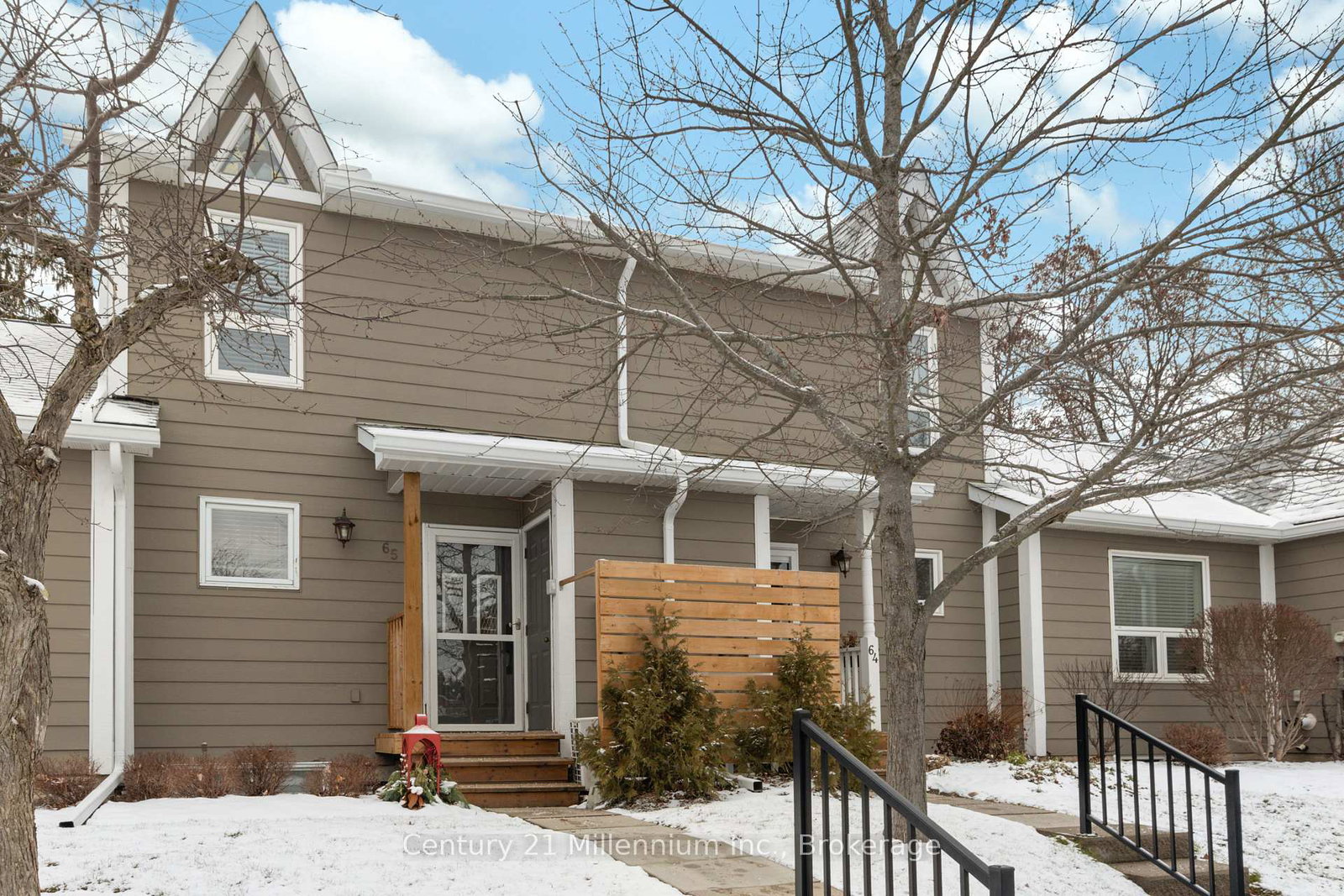 100-alice-street-w-blue-mountains-ontario-x12653036