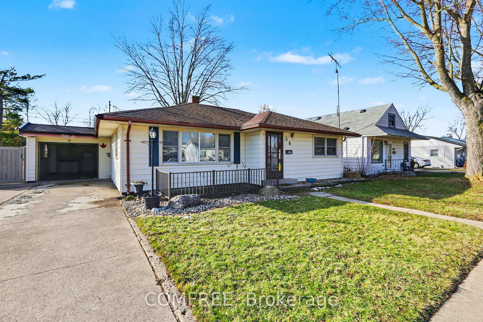 56-stanley-street-essex-ontario-x12653038