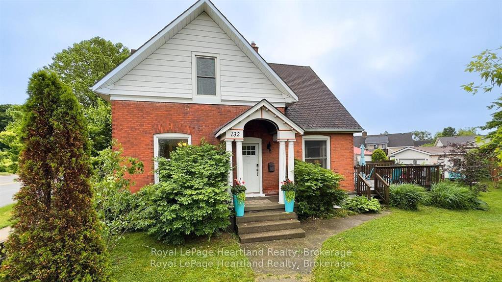 132-elgin-avenue-e-goderich-ontario-x12653078