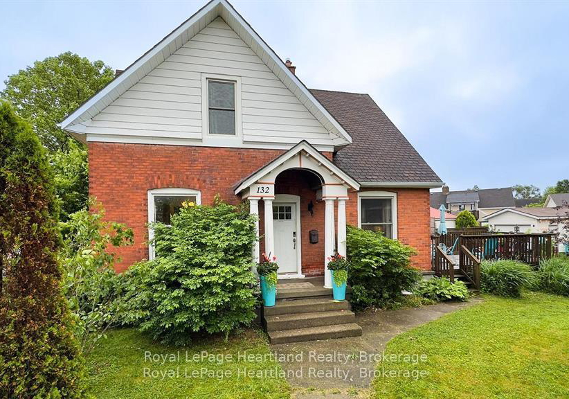 132-elgin-avenue-e-goderich-ontario-x12653078