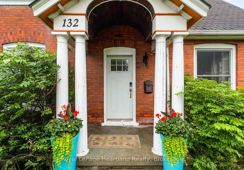 132-elgin-avenue-e-goderich-ontario-x12653078