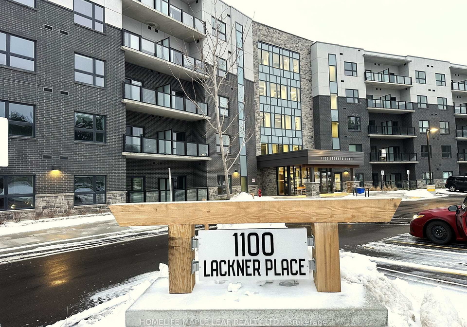 1100-lackner-place-kitchener-ontario-x12653082