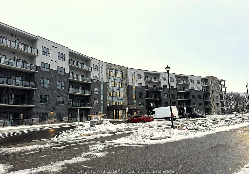 1100-lackner-place-kitchener-ontario-x12653082