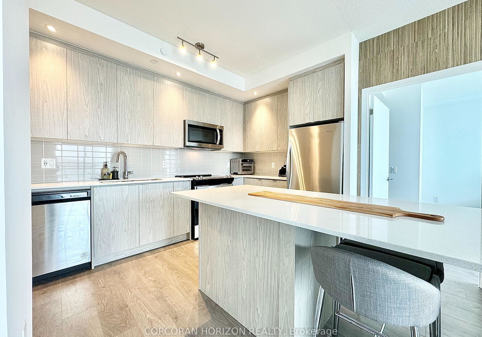 55-duke-street-w-kitchener-ontario-x12653092