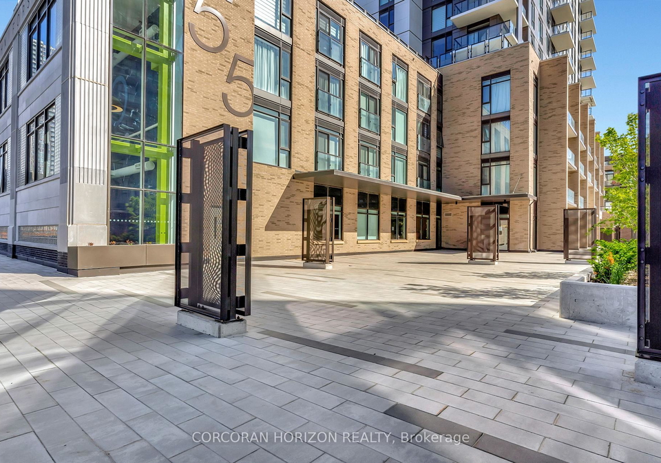 55-duke-street-w-kitchener-ontario-x12653092