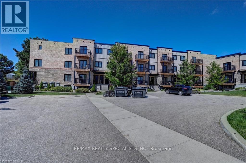 164-heiman-street-kitchener-ontario-x12653174