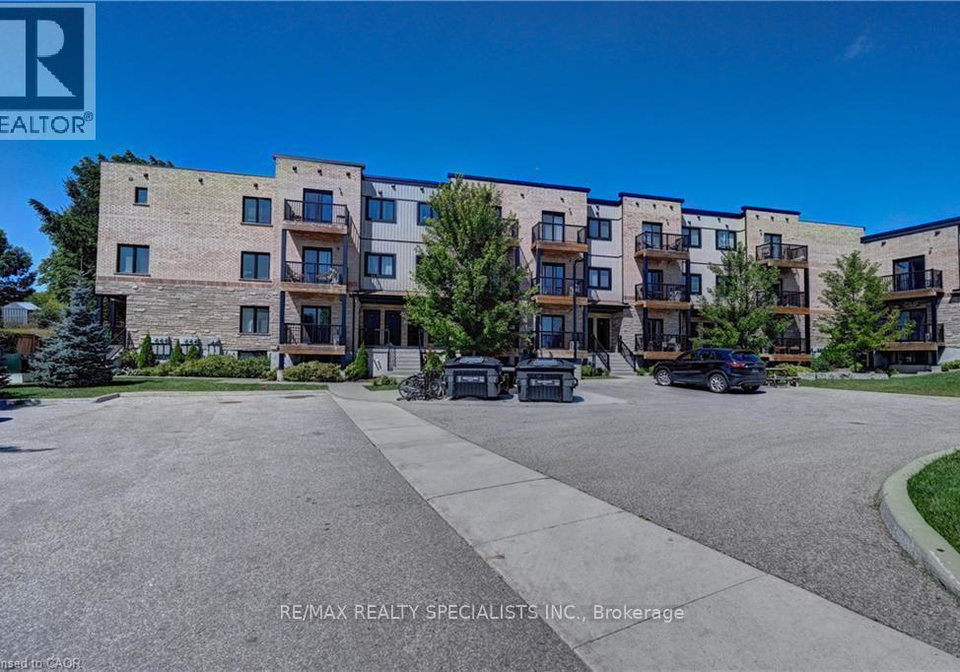 164-heiman-street-kitchener-ontario-x12653174