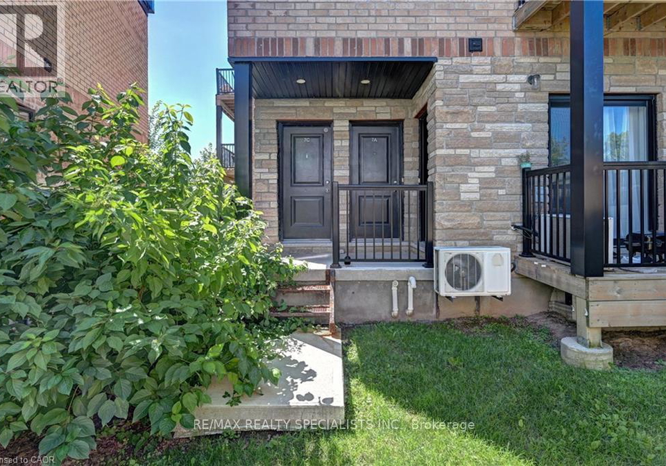 164-heiman-street-kitchener-ontario-x12653174