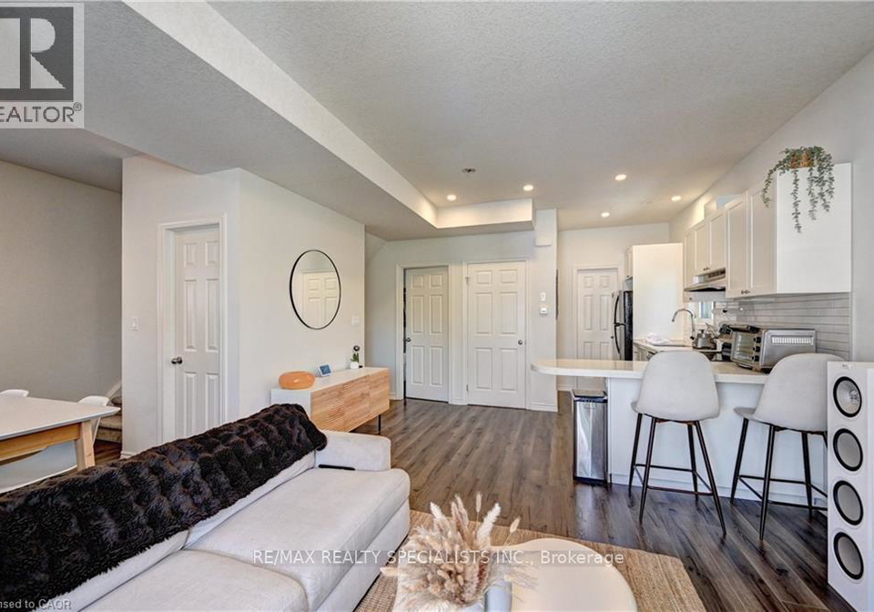 164-heiman-street-kitchener-ontario-x12653174