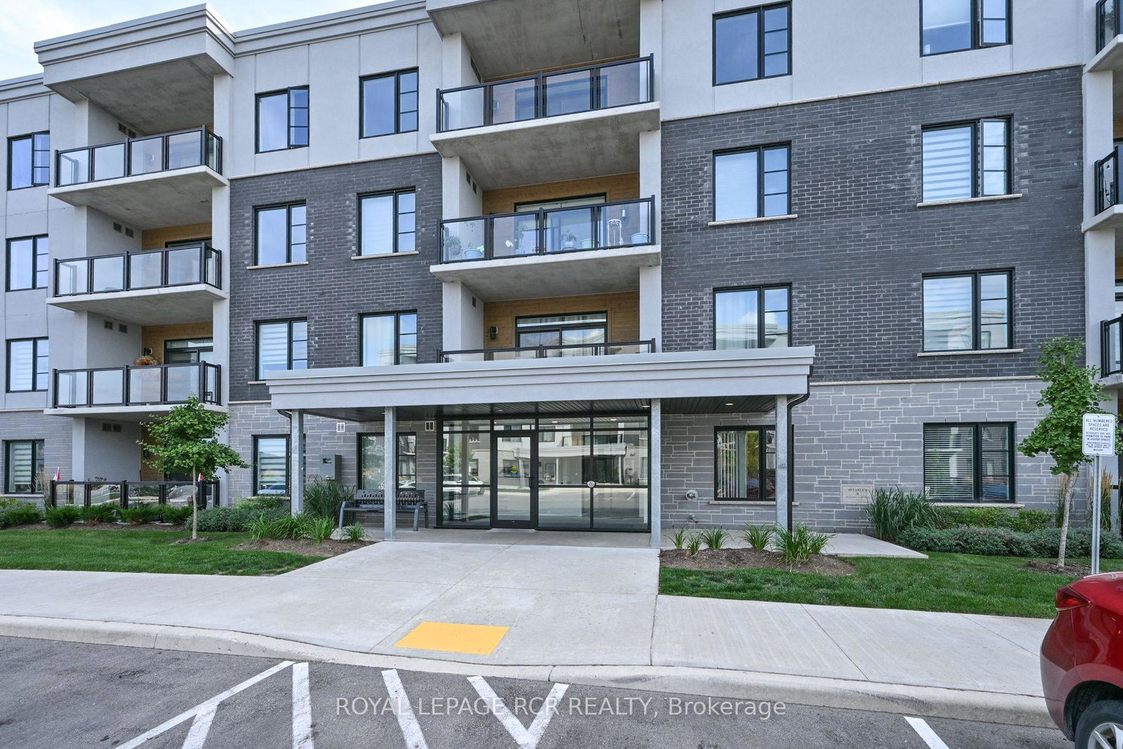 99b-farley-road-centre-wellington-ontario-x12653192