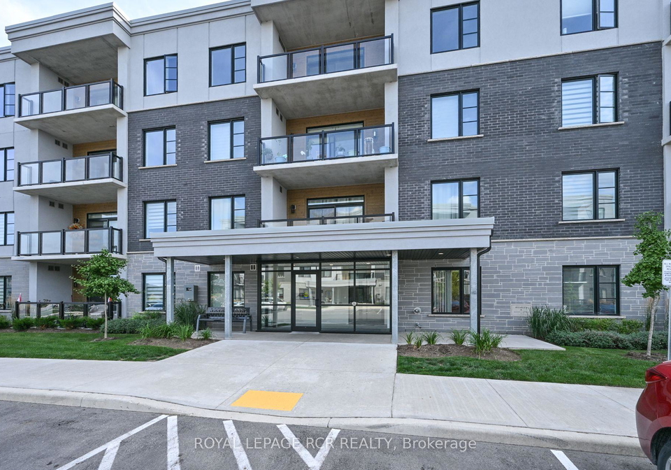99b-farley-road-centre-wellington-ontario-x12653192