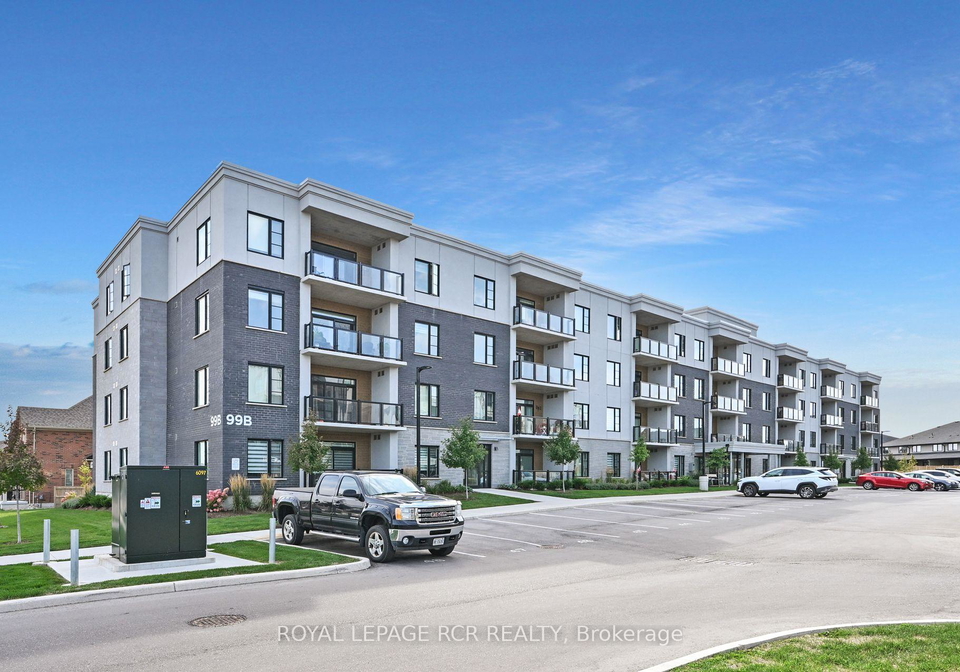 99b-farley-road-centre-wellington-ontario-x12653192