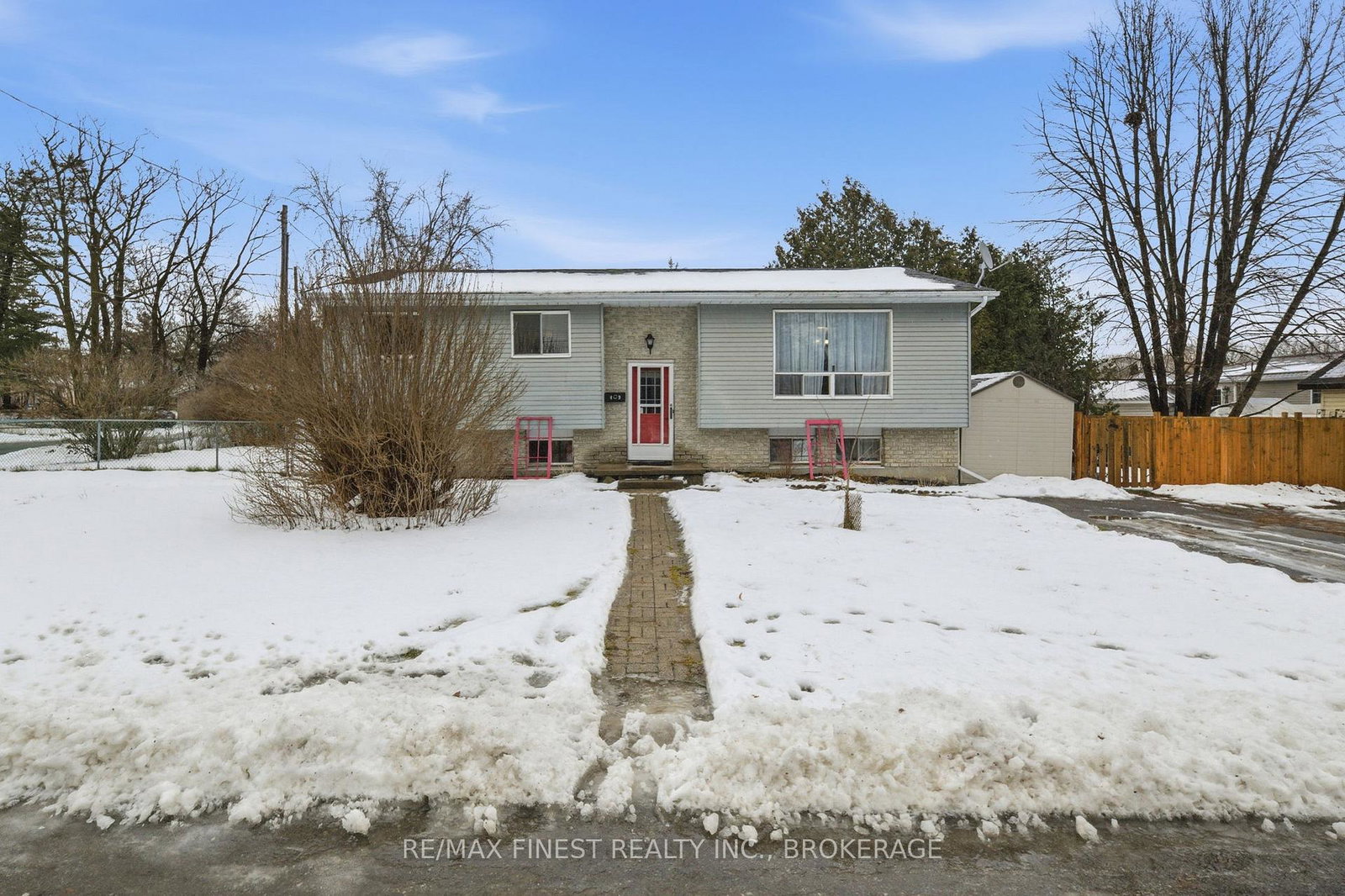 49-robinson-street-greater-napanee-ontario-x12653206