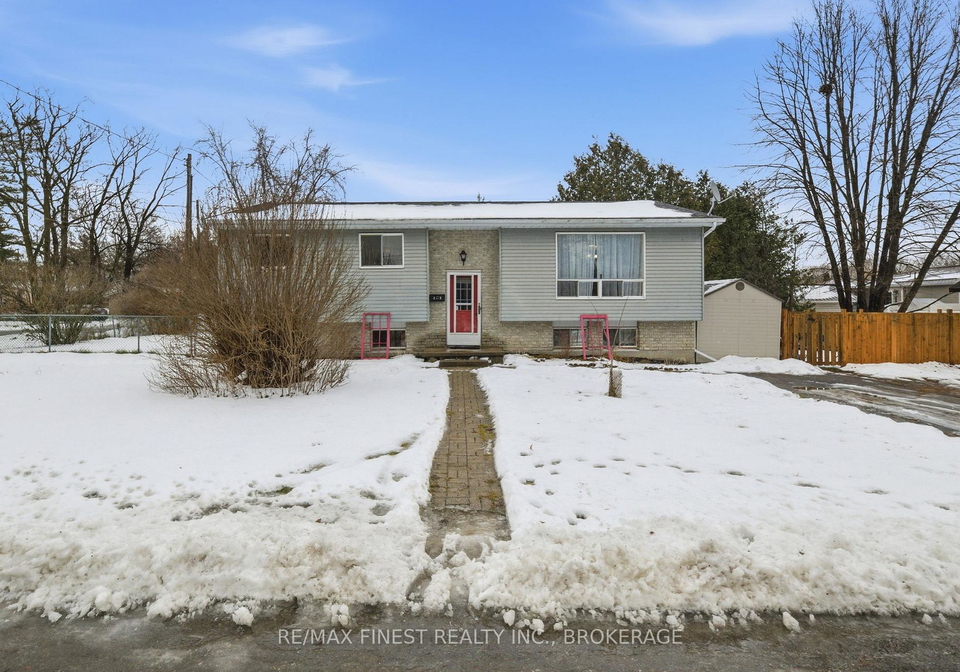 49-robinson-street-greater-napanee-ontario-x12653206