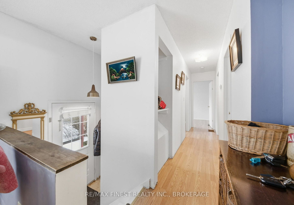 49-robinson-street-greater-napanee-ontario-x12653206