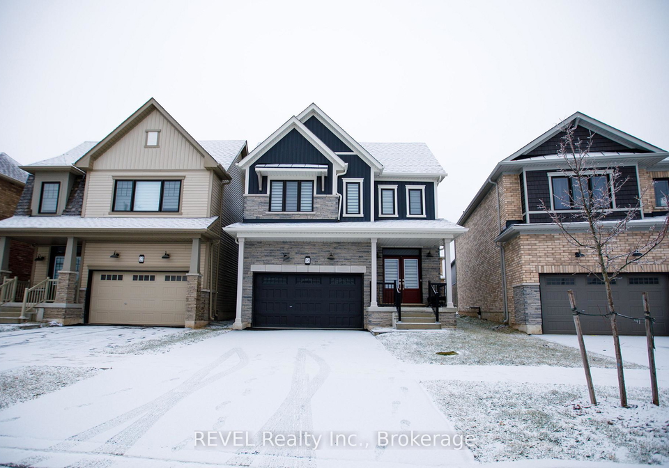 16-stern-drive-welland-ontario-x12653212