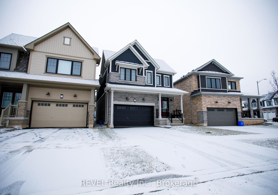 16-stern-drive-welland-ontario-x12653212