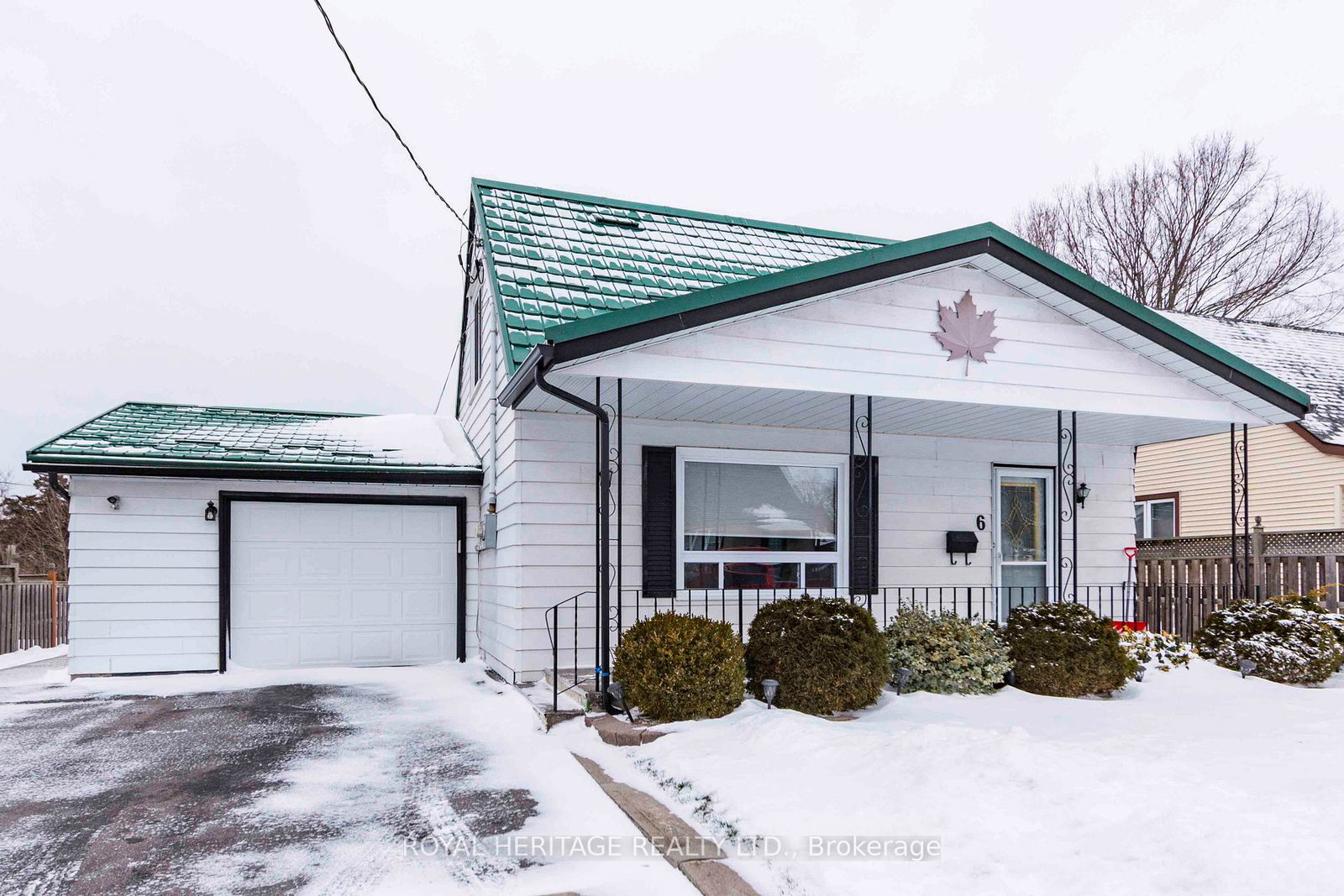 6-kerr-crescent-quinte-west-ontario-x12653300
