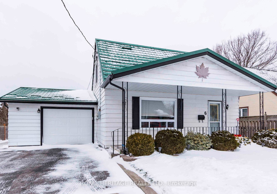 6-kerr-crescent-quinte-west-ontario-x12653300