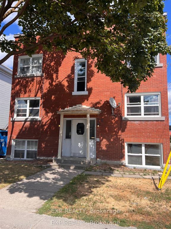 7holland-avenue-ottawa-ontario-x12653338