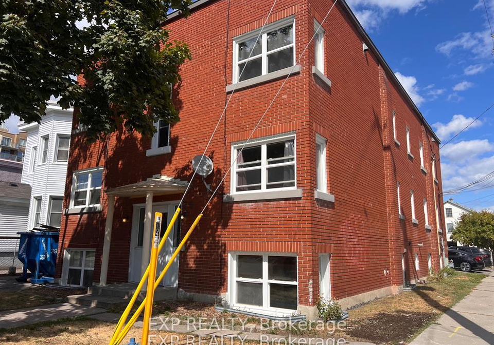 7holland-avenue-ottawa-ontario-x12653338