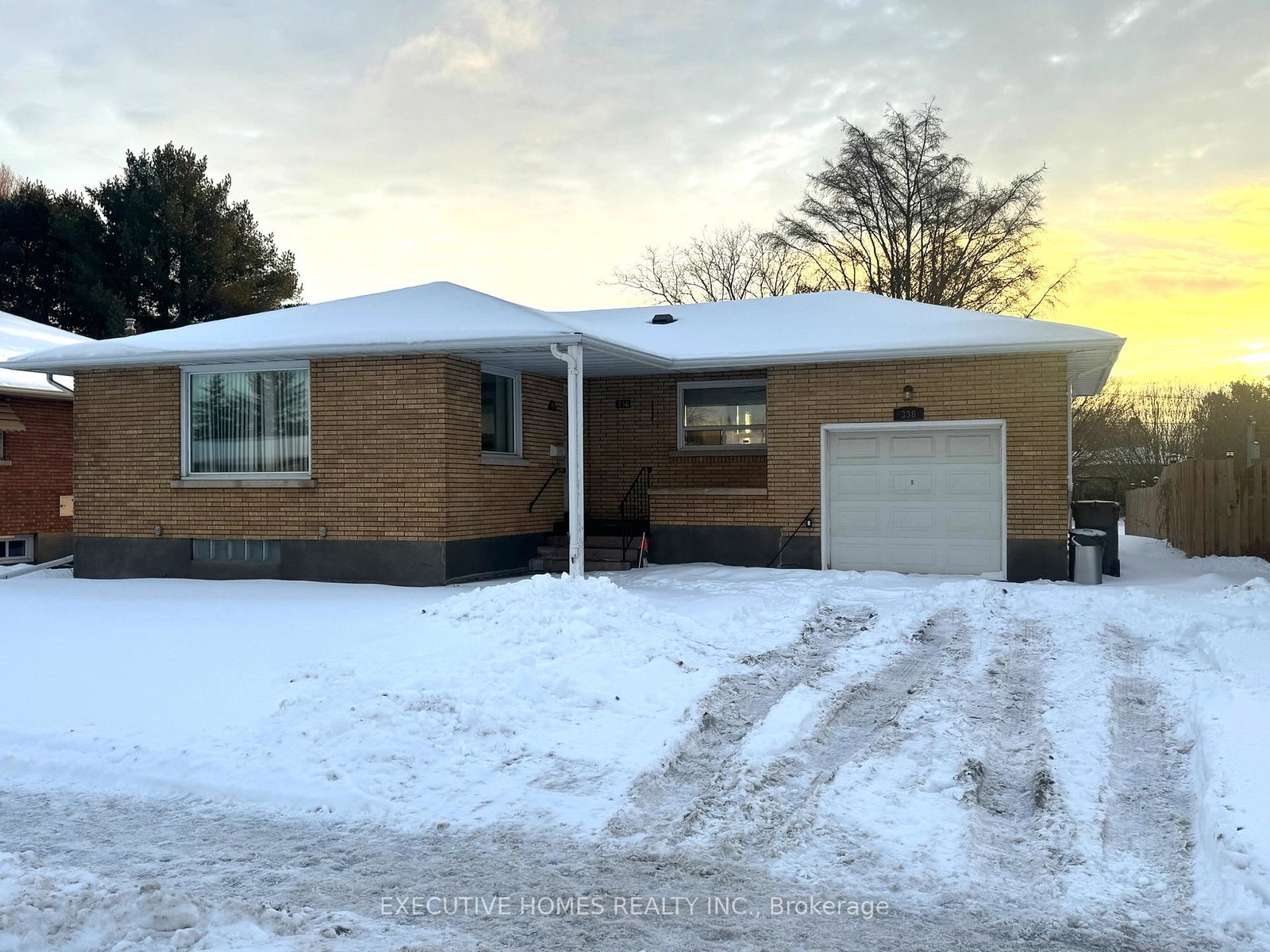 336-kingsway-avenue-thunder-bay-ontario-x12653344