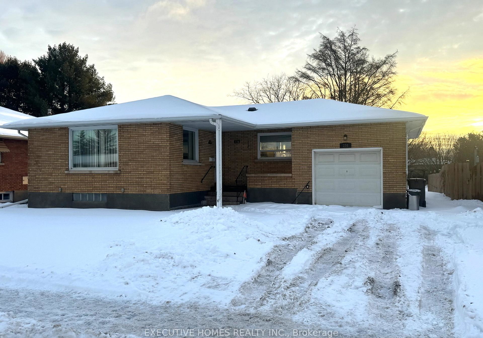 336-kingsway-avenue-thunder-bay-ontario-x12653344