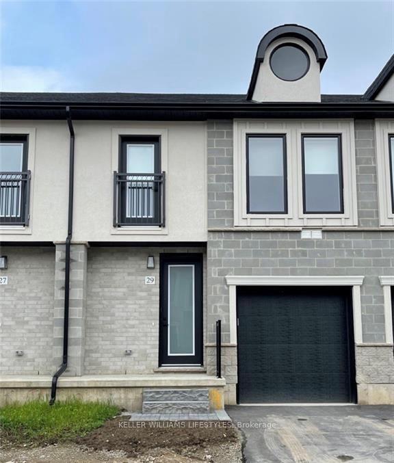 1870-aldersbrook-gate-london-north-ontario-x12653350