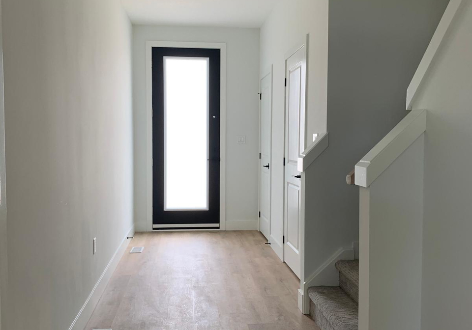 1870-aldersbrook-gate-london-north-ontario-x12653350