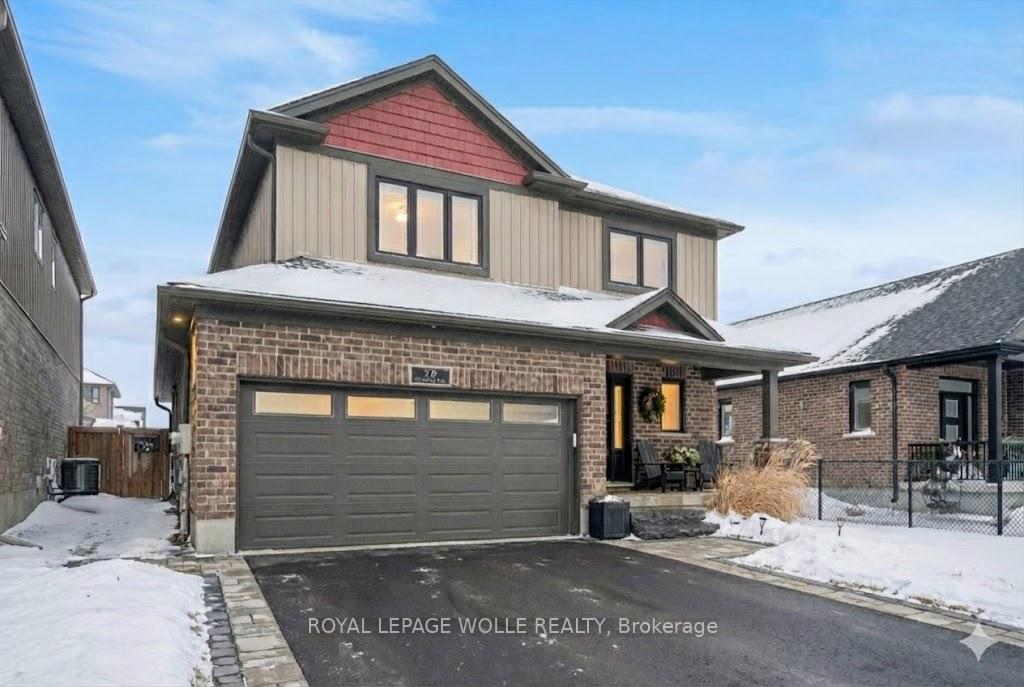 78-woodberry-crescent-woolwich-ontario-x12653424
