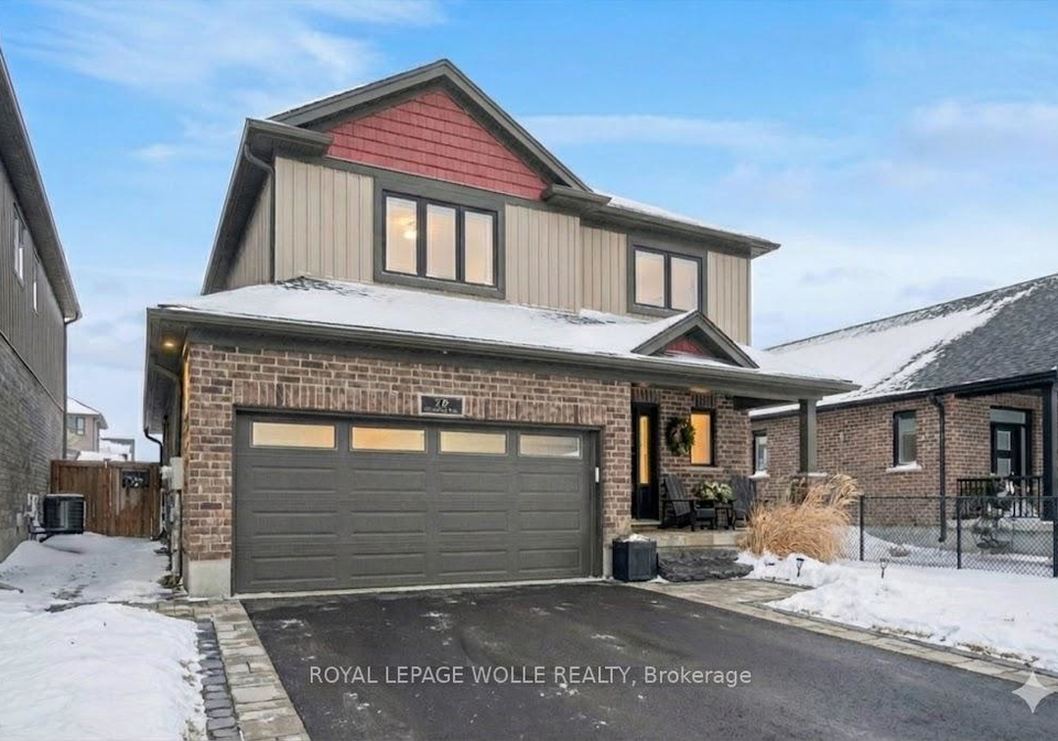 78-woodberry-crescent-woolwich-ontario-x12653424