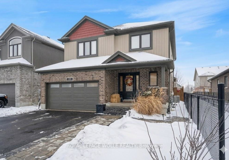 78-woodberry-crescent-woolwich-ontario-x12653424