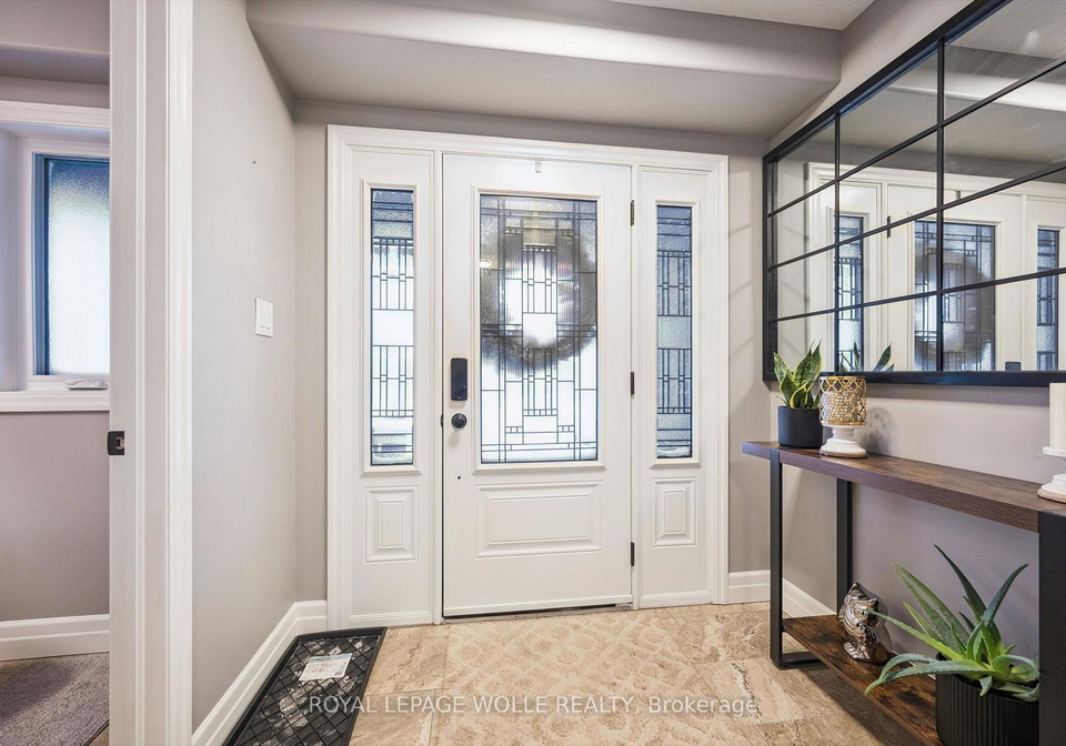78-woodberry-crescent-woolwich-ontario-x12653424