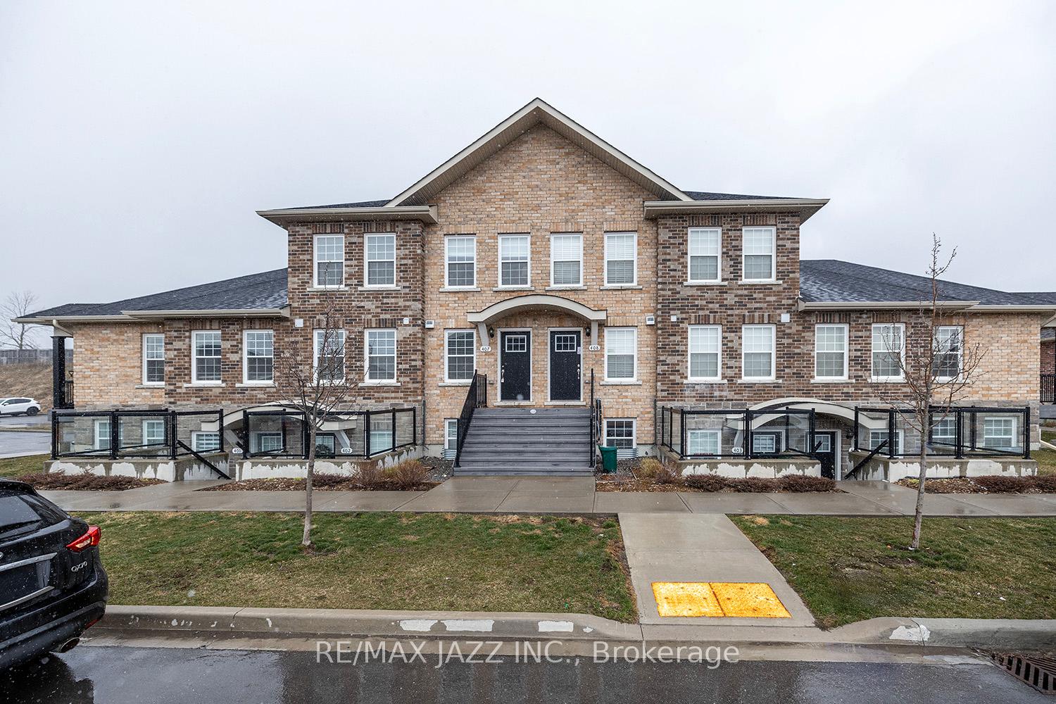 460-lonsberry-drive-cobourg-ontario-x12653432