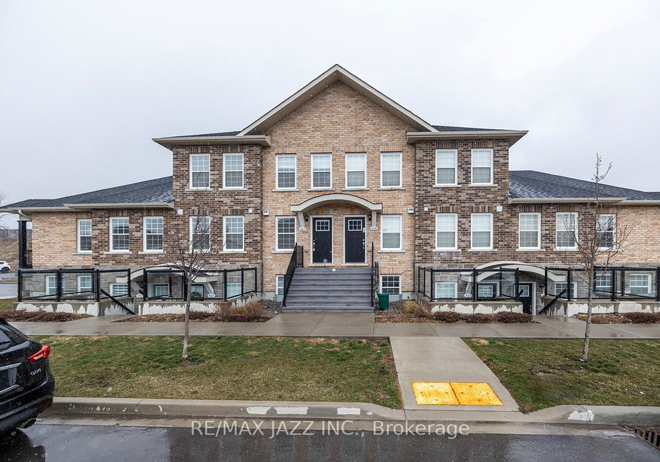460-lonsberry-drive-cobourg-ontario-x12653432