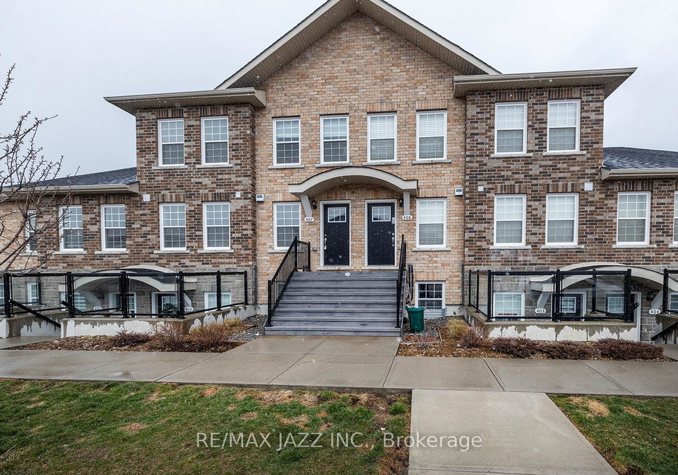 460-lonsberry-drive-cobourg-ontario-x12653432