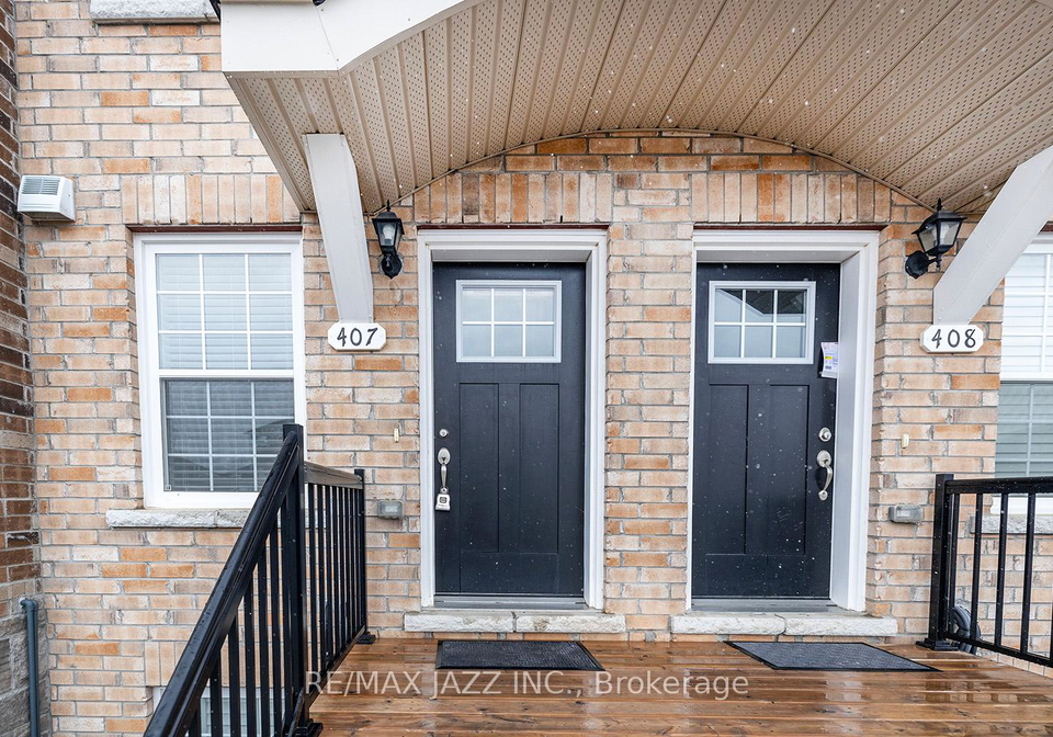 460-lonsberry-drive-cobourg-ontario-x12653432
