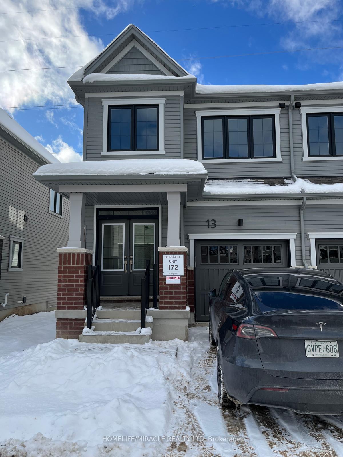 13-radium-common-cambridge-ontario-x12653436